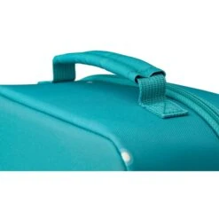 Tonies Bühnen-Transporter - Unter Dem Zaubermond, Tasche 12 Tonies Bühnen-Transporter - Unter Dem Zaubermond, Tasche -Spielwarenladen Tonies B hnen Transporter Unter dem Zaubermond Tasche@@1899615 3