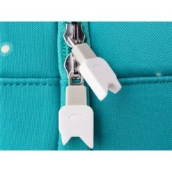 Tonies Bühnen-Transporter - Unter Dem Zaubermond, Tasche 13 Tonies Bühnen-Transporter - Unter Dem Zaubermond, Tasche -Spielwarenladen Tonies B hnen Transporter Unter dem Zaubermond Tasche@@1899615 4