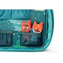 Tonies Bühnen-Transporter - Unter Dem Zaubermond, Tasche 14 Tonies Bühnen-Transporter - Unter Dem Zaubermond, Tasche -Spielwarenladen Tonies B hnen Transporter Unter dem Zaubermond Tasche@@1899615 5