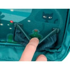 Tonies Bühnen-Transporter - Unter Dem Zaubermond, Tasche 15 Tonies Bühnen-Transporter - Unter Dem Zaubermond, Tasche -Spielwarenladen Tonies B hnen Transporter Unter dem Zaubermond Tasche@@1899615 6