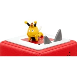 Tonies Biene Maja - Der Schmetterlingsball, Spielfigur -Spielwarenladen Tonies Biene Maja Der Schmetterlingsball Spielfigur@@1616576 3