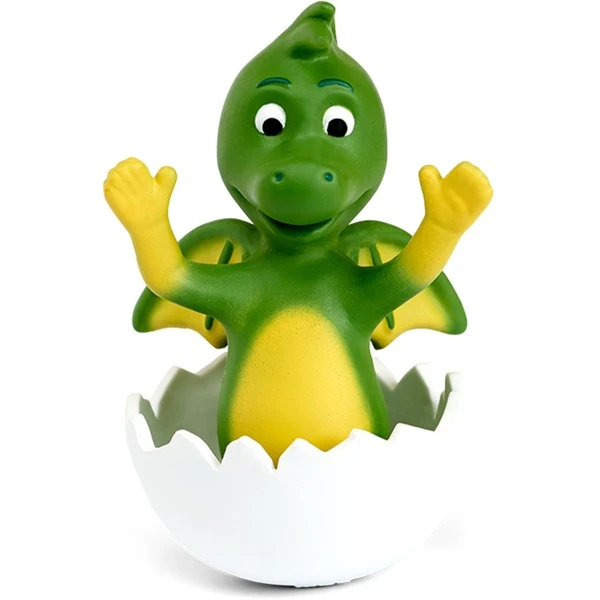 Tonies Das Große Ereignis / Freunde Fürs Leben, Spielfigur 4 Tonies Das Große Ereignis / Freunde Fürs Leben, Spielfigur – Bild 2