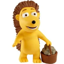 Spielwarenladen 18 Spielwarenladen -Spielwarenladen Tonies Der kleine Drache Kokosnuss Teil 2 Spielfigur@@1se2t011 1