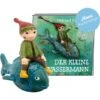 Tonies Der Kleine Wassermann (Neuauflage 2022), Spielfigur -Spielwarenladen Tonies Der kleine Wassermann Neuauflage 2022 Spielfigur@@1883632