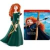 Tonies Disney Merida - Legende Der Highlands, Spielfigur -Spielwarenladen Tonies Disney Merida Legende der Highlands Spielfigur@@100008736