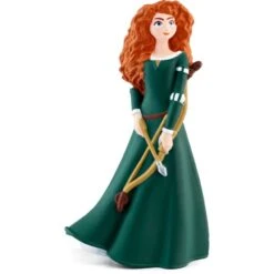 Spielwarenladen 8 Spielwarenladen -Spielwarenladen Tonies Disney Merida Legende der Highlands Spielfigur@@100008736 1