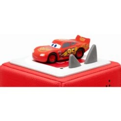 Tonies Disney - Cars, Spielfahrzeug -Spielwarenladen Tonies Disney Cars Spielfahrzeug@@1se2tt15 3
