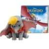 Tonies Disney - Dumbo, Spielfigur -Spielwarenladen Tonies Disney Dumbo Spielfigur@@1584695