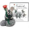 Tonies Frederick - Frederick Und Seine Mäusefreunde, Spielfigur -Spielwarenladen Tonies Frederick Frederick und seine M usefreunde Spielfigur@@1827502