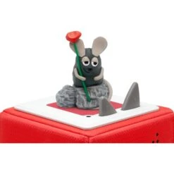 Tonies Frederick - Frederick Und Seine Mäusefreunde, Spielfigur 9 Tonies Frederick - Frederick Und Seine Mäusefreunde, Spielfigur -Spielwarenladen Tonies Frederick Frederick und seine M usefreunde Spielfigur@@1827502 3