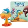 Tonies Furzipups - 3 Geschichten Und 6 Songs, Spielfigur -Spielwarenladen Tonies Furzipups 3 Geschichten und 6 Songs Spielfigur@@1900696