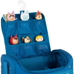 Tonies HörSpiel-Transporter - Durch Die Galaxie, Tasche -Spielwarenladen Tonies H rSpiel Transporter Durch die Galaxie Tasche@@1899619 5