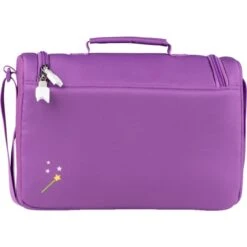 Tonies HörSpiel-Transporter - Hinter Dem Regenbogen, Tasche -Spielwarenladen Tonies H rSpiel Transporter Hinter dem Regenbogen Tasche@@1899618 1