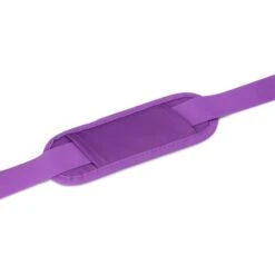 Tonies HörSpiel-Transporter - Hinter Dem Regenbogen, Tasche -Spielwarenladen Tonies H rSpiel Transporter Hinter dem Regenbogen Tasche@@1899618 9