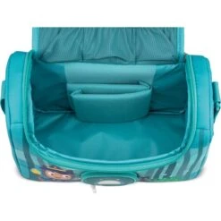 Tonies HörSpiel-Transporter - Unter Dem Zaubermond, Tasche -Spielwarenladen Tonies H rSpiel Transporter Unter dem Zaubermond Tasche@@1899620 4