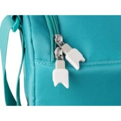 Tonies HörSpiel-Transporter - Unter Dem Zaubermond, Tasche -Spielwarenladen Tonies H rSpiel Transporter Unter dem Zaubermond Tasche@@1899620 7