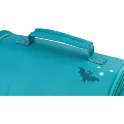 Tonies HörSpiel-Transporter - Unter Dem Zaubermond, Tasche -Spielwarenladen Tonies H rSpiel Transporter Unter dem Zaubermond Tasche@@1899620 8