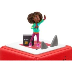 Tonies Karmas Welt, Spielfigur -Spielwarenladen Tonies Karmas Welt Spielfigur@@1888292 3