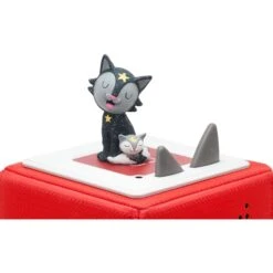 Tonies Kinder Schlaflieder 2, Spielfigur 8 Tonies Kinder Schlaflieder 2, Spielfigur -Spielwarenladen Tonies Kinder Schlaflieder 2 Spielfigur@@1792065 3