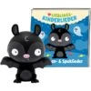 Tonies Kinderlieder - Halloween & Spuk, Spielfigur 2 Tonies Kinderlieder - Halloween & Spuk, Spielfigur -Spielwarenladen Tonies Kinderlieder Halloween Spuk Spielfigur@@1678343