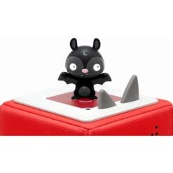 Tonies Kinderlieder - Halloween & Spuk, Spielfigur -Spielwarenladen Tonies Kinderlieder Halloween Spuk Spielfigur@@1678343 3