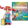 Tonies Lichterkinder - Die Besten Laternen- & Herbstlieder, Spielfigur -Spielwarenladen Tonies Lichterkinder Die besten Laternen Herbstlieder Spielfigur@@100010925