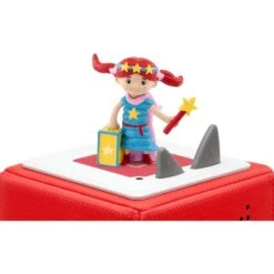 Tonies Lichterkinder - Die Besten Laternen- & Herbstlieder, Spielfigur -Spielwarenladen Tonies Lichterkinder Die besten Laternen Herbstlieder Spielfigur@@100010925 2