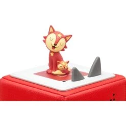 Tonies Lieblings-Kinderlieder - Schlaflieder, Spielfigur -Spielwarenladen Tonies Lieblings Kinderlieder Schlaflieder Spielfigur@@1759304 3