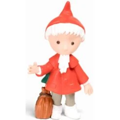 Tonies Nachts, Wenn Alles Schläft, Spielfigur -Spielwarenladen Tonies Nachts wenn alles schl ft Spielfigur@@1se2t02w 1