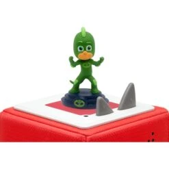 Tonies PJ Masks - Zeit Ein Held Zu Sein, Spielfigur -Spielwarenladen Tonies PJ Masks Zeit ein Held zu sein Spielfigur@@1888287 3