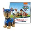 Tonies Paw Patrol - Die Rettung Der Meeresschildkröten, Spielfigur -Spielwarenladen Tonies Paw Patrol Die Rettung der Meeresschildkr ten Spielfigur@@1762980
