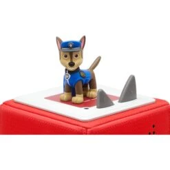 Tonies Paw Patrol - Die Rettung Der Meeresschildkröten, Spielfigur -Spielwarenladen Tonies Paw Patrol Die Rettung der Meeresschildkr ten Spielfigur@@1762980 3