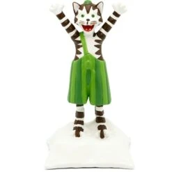 Spielwarenladen 5 Spielwarenladen -Spielwarenladen Tonies Pettersson und Findus Findus zieht um Spielfigur@@1se2tt1l 1