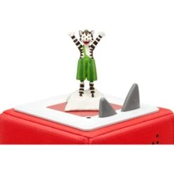 Tonies Pettersson Und Findus - Findus Zieht Um, Spielfigur 8 Tonies Pettersson Und Findus - Findus Zieht Um, Spielfigur -Spielwarenladen Tonies Pettersson und Findus Findus zieht um Spielfigur@@1se2tt1l 2