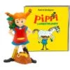 Tonies Pippi Langstrumpf, Spielfigur -Spielwarenladen Tonies Pippi Langstrumpf Spielfigur@@1785380