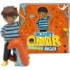 Tonies Planet Omar, Spielfigur -Spielwarenladen Tonies Planet Omar Spielfigur@@1871909