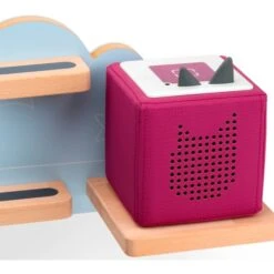 Tonies Regal - Auf Der Traumwolke 10001209 -Spielwarenladen Tonies Regal Auf der Traumwolke 10001209@@1918276 3