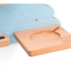 Tonies Regal - Auf Der Traumwolke 10001209 -Spielwarenladen Tonies Regal Auf der Traumwolke 10001209@@1918276 5