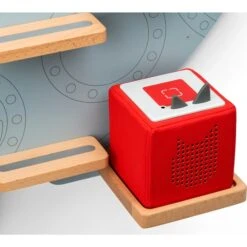 Tonies Regal - Durch Die Galaxie 10001939 -Spielwarenladen Tonies Regal Durch die Galaxie 10001939@@1918278 3