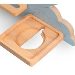 Tonies Regal - Durch Die Galaxie 10001939 -Spielwarenladen Tonies Regal Durch die Galaxie 10001939@@1918278 5