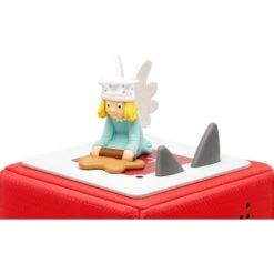 Tonies Rolf Zuckowski - In Der Weihnachtsbäckerei, Spielfigur -Spielwarenladen Tonies Rolf Zuckowski In der Weihnachtsb ckerei Spielfigur@@1690952 3