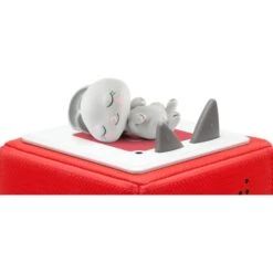 Tonies Schlummerbande - Klassik Zum Einschlafen, Spielfigur -Spielwarenladen Tonies Schlummerbande Klassik zum Einschlafen Spielfigur@@1899593 3