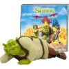 Tonies Shrek - Der Tollkühne Held, Spielfigur -Spielwarenladen Tonies Shrek Der Tollk hne Held Spielfigur@@1743937