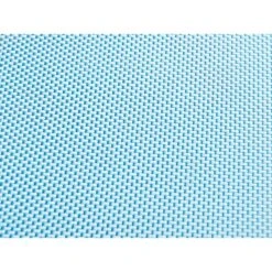 Tonies Tonie - Transporter Hellblau, Tasche -Spielwarenladen Tonies Tonie Transporter hellblau Tasche@@1se2t03e 5