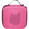 Tonies Tonie - Transporter Pink, Tasche 1 Tonies Tonie - Transporter Pink, Tasche -Spielwarenladen Tonies Tonie Transporter pink Tasche@@1457394