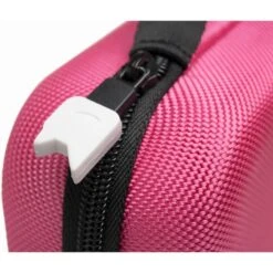 Tonies Tonie - Transporter Pink, Tasche 10 Tonies Tonie - Transporter Pink, Tasche -Spielwarenladen Tonies Tonie Transporter pink Tasche@@1se2t03g 2