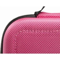 Tonies Tonie - Transporter Pink, Tasche 12 Tonies Tonie - Transporter Pink, Tasche -Spielwarenladen Tonies Tonie Transporter pink Tasche@@1se2t03g 4