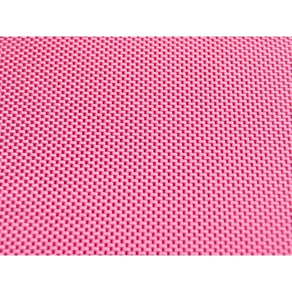 Tonies Tonie - Transporter Pink, Tasche 8 Tonies Tonie - Transporter Pink, Tasche – Bild 6