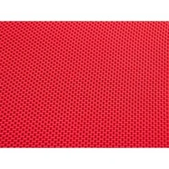 Tonies Tonie - Transporter Rot, Tasche -Spielwarenladen Tonies Tonie Transporter rot Tasche@@1se2t03d 5