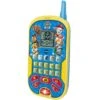VTech PAW Patrol Lernhandy, Lerncomputer -Spielwarenladen VTech PAW Patrol Lernhandy Lerncomputer@@1847097